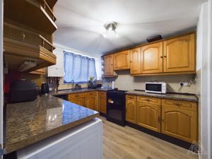 Photo 4- click for photo gallery